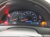 Toyota Camry Le 4T4BF3EK8BR116630 снимка