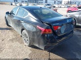 Nissan Altima 2.5 S 1N4BL4BV1KN325848 снимка