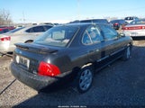 Nissan Sentra 1.8S 3N1CB51D06L588227 снимка
