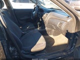 Nissan Sentra 1.8S 3N1CB51D06L588227 снимка