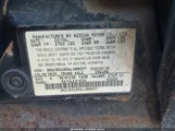 Nissan Sentra 1.8S 3N1CB51D06L588227 снимка