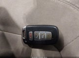 Kia Optima Hybrid Ex KNAGM4AD8C5028029 снимка