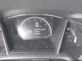 Honda Civic Sport Touring SHHFK7H92MU210492 снимка