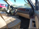 Chevrolet Tahoe Ltz 1GNSKCE09CR313150 снимка
