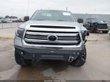 Toyota Tundra Sr5 4.6L V8 5TFEM5F19GX105127 photo