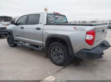 Toyota Tundra Sr5 4.6L V8 5TFEM5F19GX105127 снимка