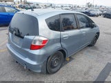 Honda Fit JHMGE8H35BC010164 снимка