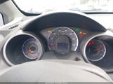 Honda Fit JHMGE8H35BC010164 fotografie