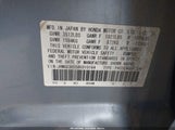 Honda Fit JHMGE8H35BC010164 снимка