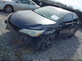 Toyota Camry Le 4T4BF1FK7FR483852 снимка