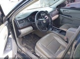 Toyota Camry Le 4T4BF1FK7FR483852 снимка