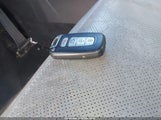 Kia Optima Ex 5XXGN4A78DG235916 снимка