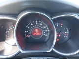 Kia Optima Ex 5XXGN4A78DG235916 снимка