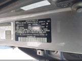 Kia Optima Ex 5XXGN4A78DG235916 снимка