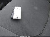 Toyota Prius Plug-In JTDKN3DP3C3006011 снимка