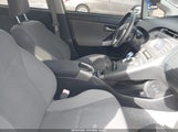 Toyota Prius Plug-In JTDKN3DP3C3006011 снимка