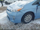 Toyota Prius Plug-In JTDKN3DP3C3006011 снимка
