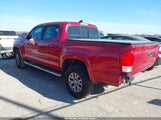 Toyota Tacoma Sr5 V6 5TFAZ5CN7HX028881 photo