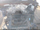 GMC Sierra  Slt 3GTU2NEC4GG152283 снимка