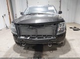 Chevrolet Tahoe Lt 1GNSKBKC1JR214828 photo