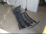 Chevrolet Tahoe Lt 1GNSKBKC1JR214828 photo