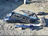Toyota 4Runner Limited JTEBU5JR9J5524593 снимка