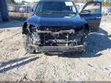 Toyota 4Runner Limited JTEBU5JR9J5524593 снимка