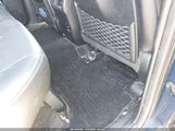 Toyota 4Runner Limited JTEBU5JR9J5524593 снимка