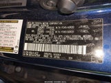 Toyota 4Runner Limited JTEBU5JR9J5524593 снимка