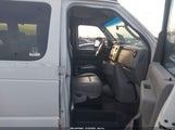 Ford E-350 Super Duty Commercial 1FTSS3EL2CDA18276 fotografie