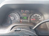 Ford E-350 Super Duty Commercial 1FTSS3EL2CDA18276 снимка