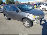 Mitsubishi Outlander Es/Ls JA4MS31X67U002163 снимка