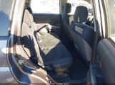 Mitsubishi Outlander Es/Ls JA4MS31X67U002163 снимка