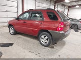 Kia Sportage Lx KNDJF724177433260 снимка
