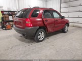 Kia Sportage Lx KNDJF724177433260 снимка