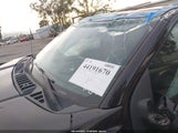Ford F-150 Lariat 1FTEW1E52KFC62228 снимка
