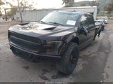 Ford F-150 Lariat 1FTEW1E52KFC62228 снимка