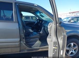 Honda Pilot Ex-L 5FNYF185X8B040770 снимка