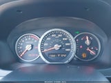 Honda Pilot Ex-L 5FNYF185X8B040770 снимка