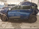 Nissan Kicks S Fwd 3N8AP6BA0SL323225 photo