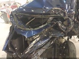 Nissan Kicks S Fwd 3N8AP6BA0SL323225 снимка