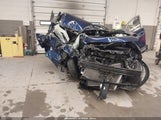 Nissan Kicks S Fwd 3N8AP6BA0SL323225 снимка