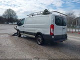 Ford Transit-250 1FTYR1ZM1HKA26837 снимка
