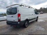 Ford Transit-250 1FTYR1ZM1HKA26837 снимка
