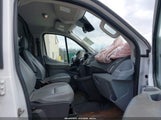 Ford Transit-250 1FTYR1ZM1HKA26837 снимка