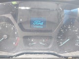 Ford Transit-250 1FTYR1ZM1HKA26837 снимка