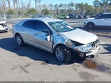 Chevrolet Malibu 1Lt 1G11C5SA6DF341770 снимка