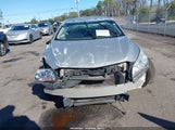 Chevrolet Malibu 1Lt 1G11C5SA6DF341770 снимка