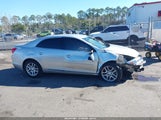 Chevrolet Malibu 1Lt 1G11C5SA6DF341770 снимка