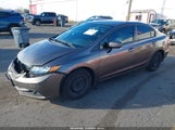 Honda Civic Lx 2HGFB2F50EH502966 снимка